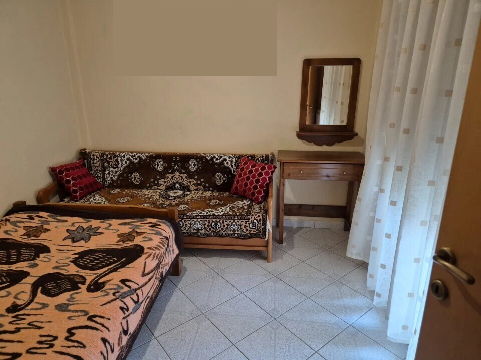 Мезонет в Ситонии, Греция, 55 м² - фото 6