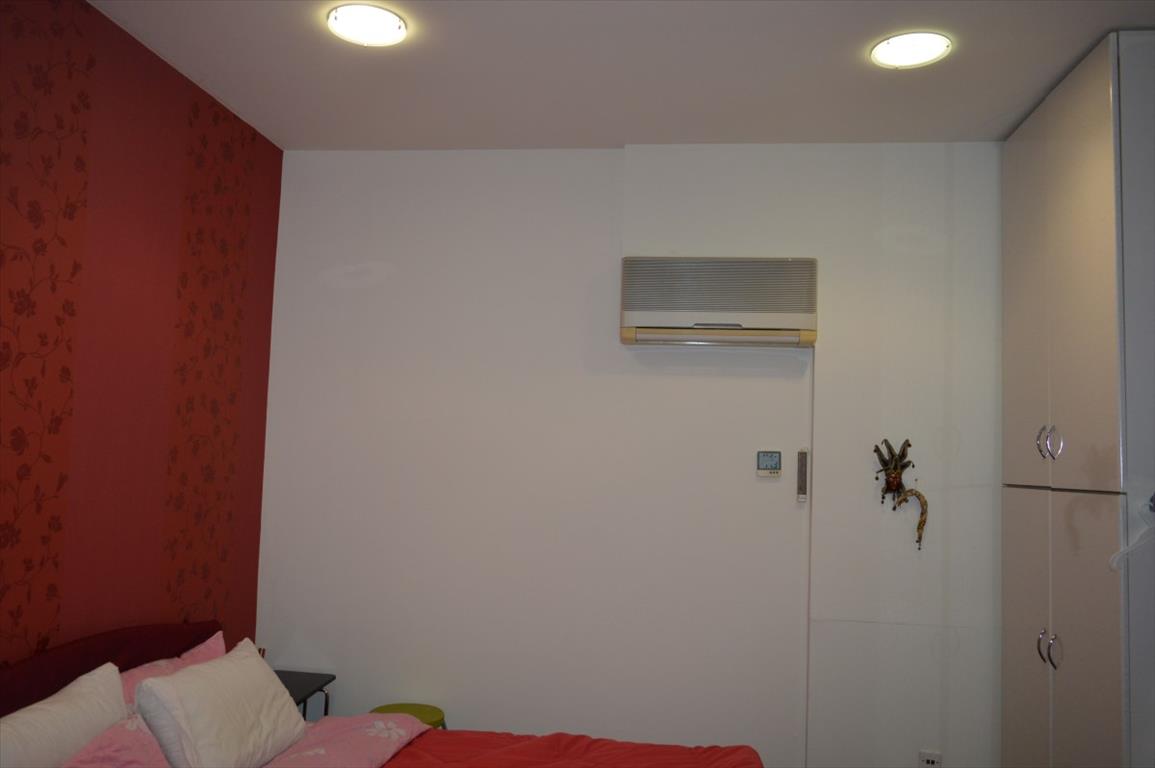 Квартира в Афинах, Греция, 90 м² - фото 6