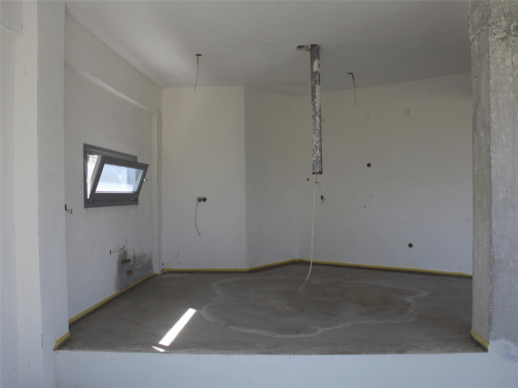 Вилла в Олимпиаки-Акти, Греция, 170 м² - фото 6