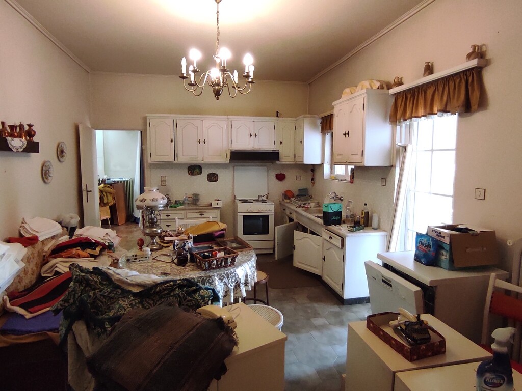 Квартира в Афинах, Греция, 113 м² - фото 6