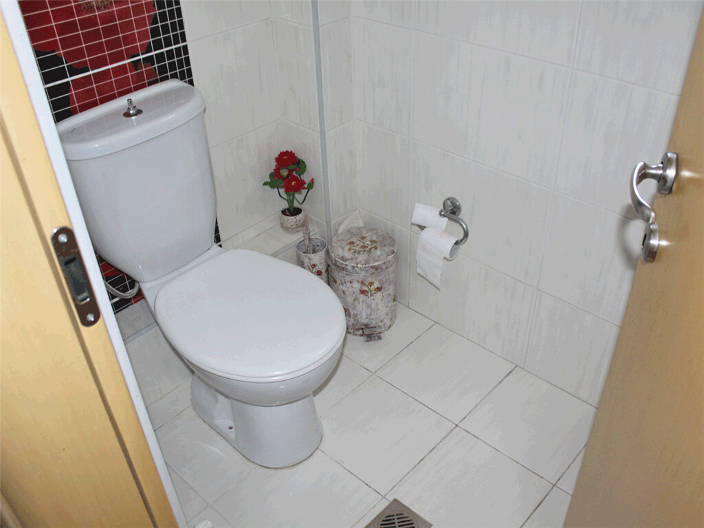 Дом в Олимпиаки-Акти, Греция, 182 м² - фото 6