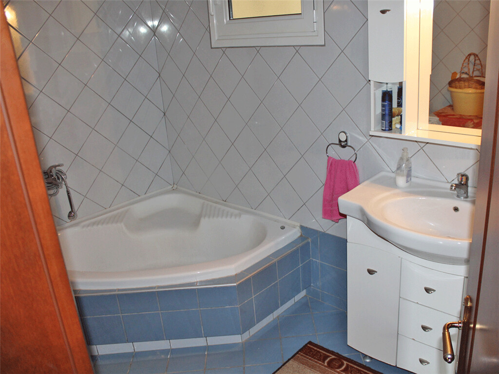 Дом в Олимпиаки-Акти, Греция, 320 м² - фото 6