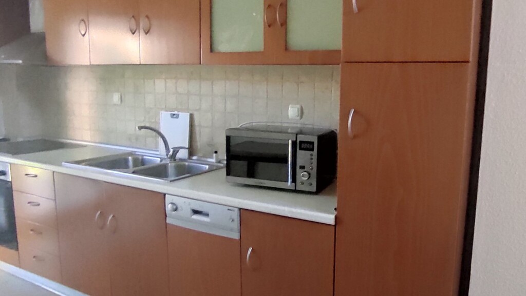 Мезонет на Кассандре, Греция, 107 м² - фото 6