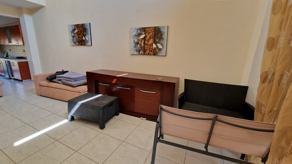 Мезонет на Кассандре, Греция, 110 м² - фото 6