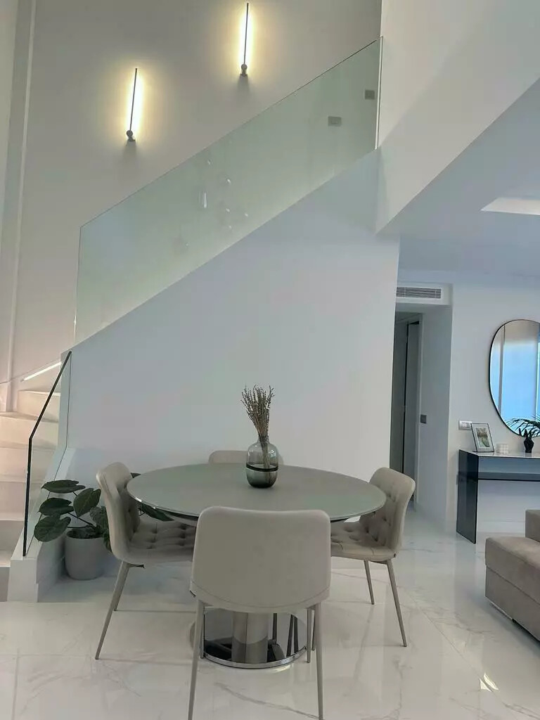 Мезонет в Афинах, Греция, 120 м² - фото 6