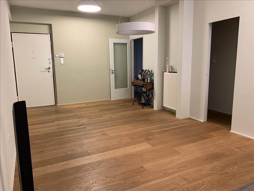 Квартира в Афинах, Греция, 110 м² - фото 6