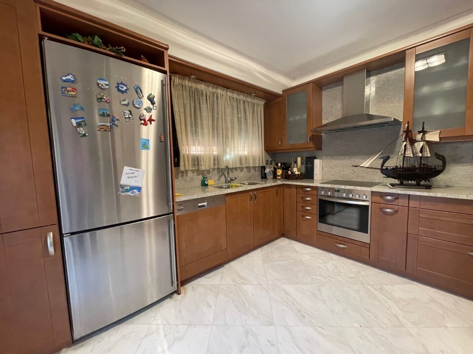 Дом в Салониках, Греция, 295 м² - фото 6