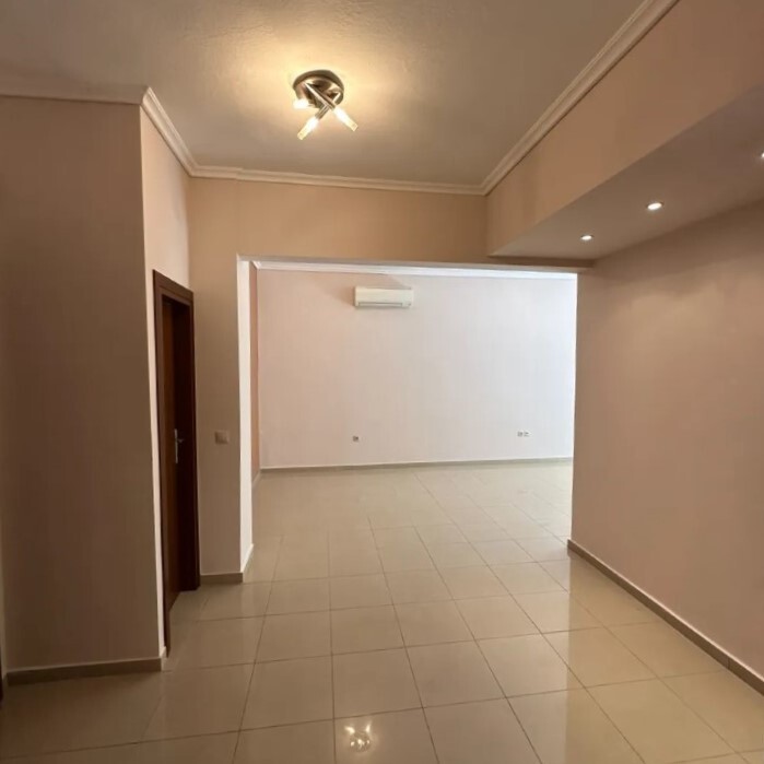 Квартира в Салониках, Греция, 90 м² - фото 6