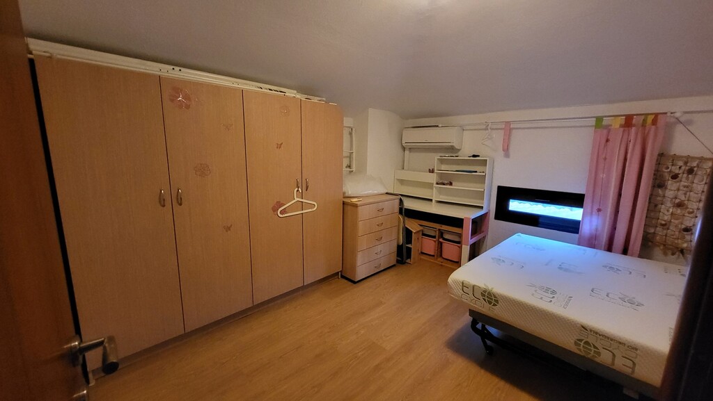 Мезонет на Кассандре, Греция, 56 м² - фото 6