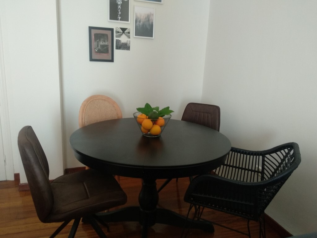 Квартира на Корфу, Греция, 60 м² - фото 6