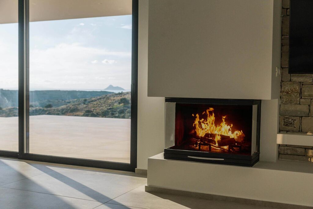 Вилла в Ираклионе, Греция, 160 м² - фото 6