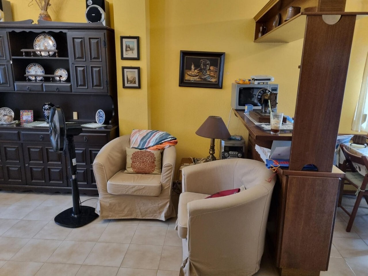 Дом в Салониках, Греция, 179 м² - фото 6