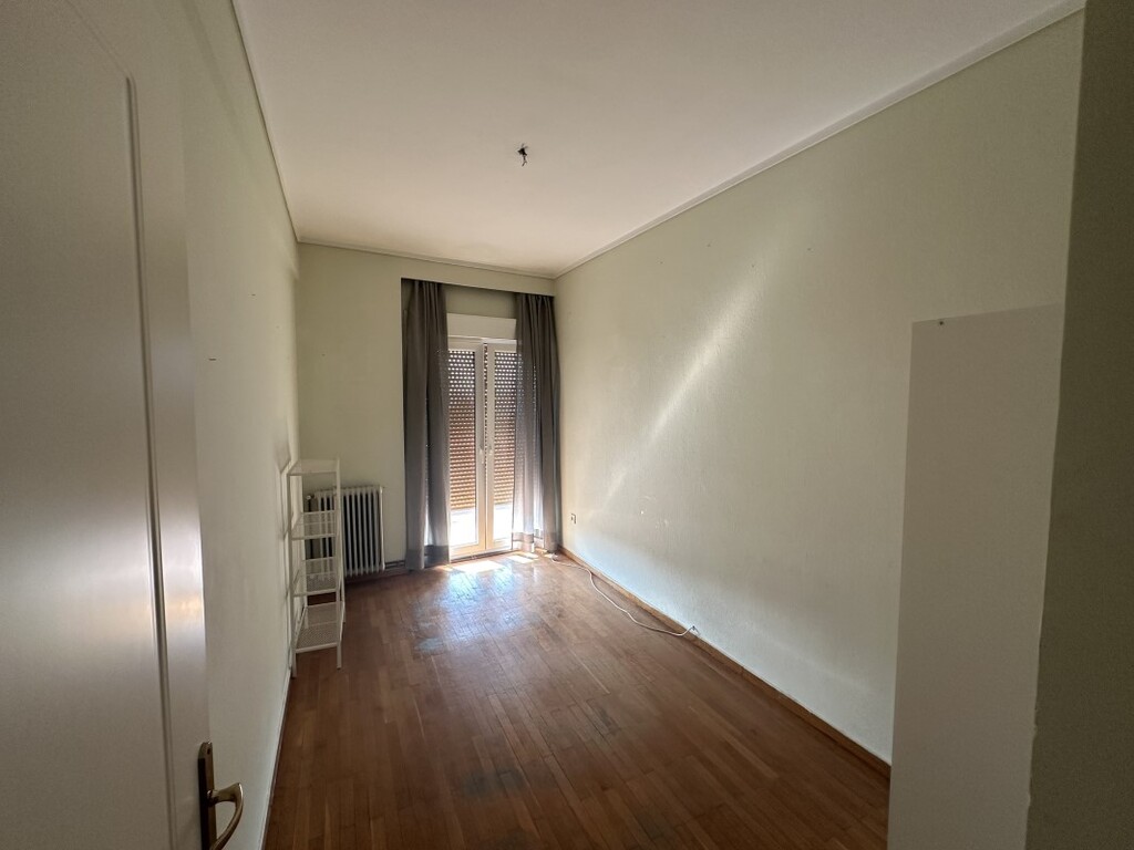 Квартира в Салониках, Греция, 94 м² - фото 6