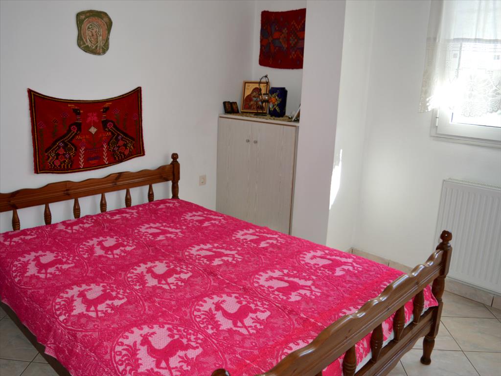 Дом в Аттике, Греция, 150 м² - фото 6