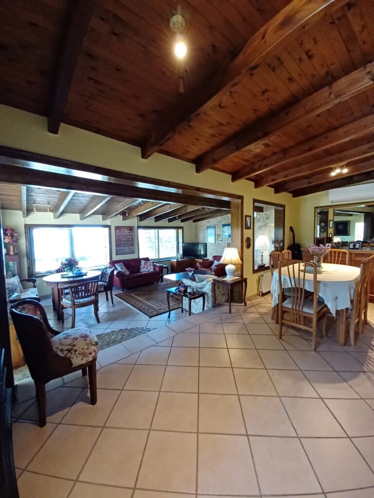 Дом на Кассандре, Греция, 190 м² - фото 6