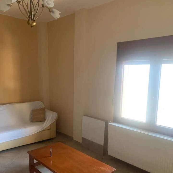 Квартира на Халкидиках, Греция, 80 м² - фото 6