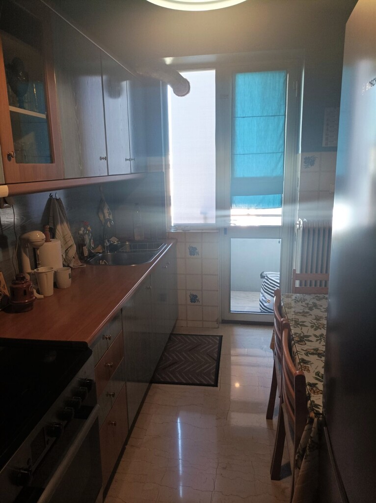Квартира в Афинах, Греция, 74 м² - фото 6