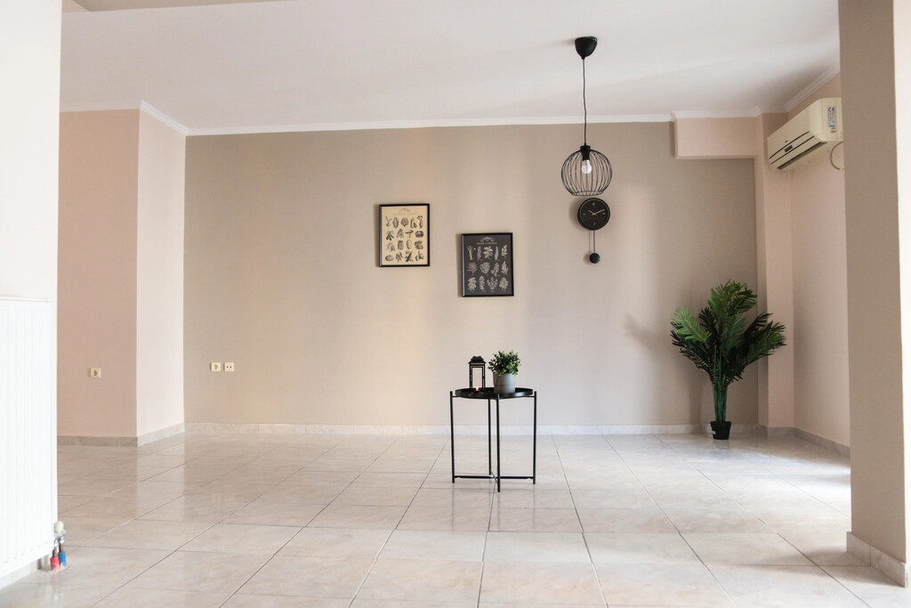 Квартира в Афинах, Греция, 65 м² - фото 6