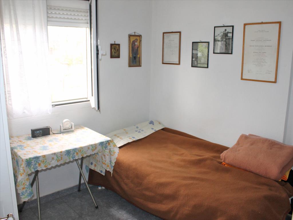 Дом в Олимпиаки-Акти, Греция, 120 м² - фото 6