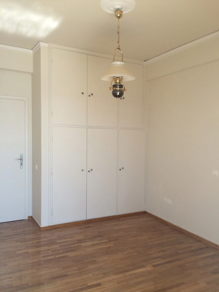 Квартира в Афинах, Греция, 110 м² - фото 6