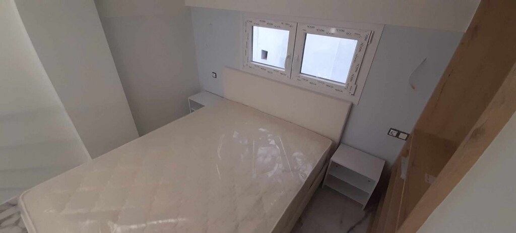 Квартира в Салониках, Греция, 30 м² - фото 6