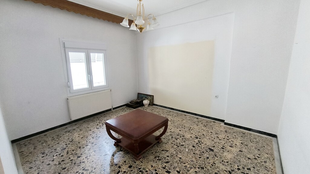 Квартира в Олимпиаки-Акти, Греция, 80 м² - фото 6