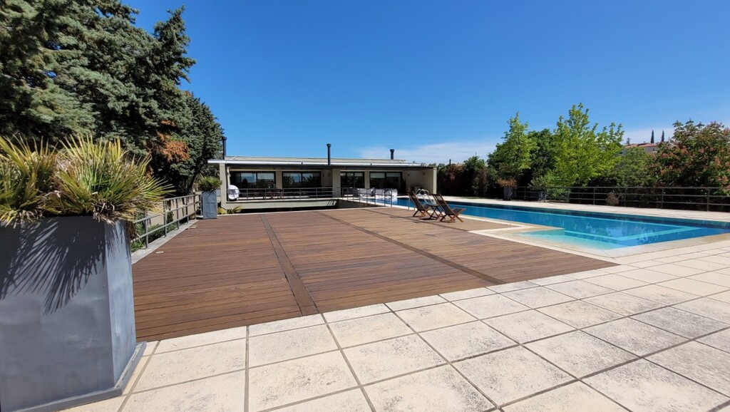 Вилла в Салониках, Греция, 500 м² - фото 6