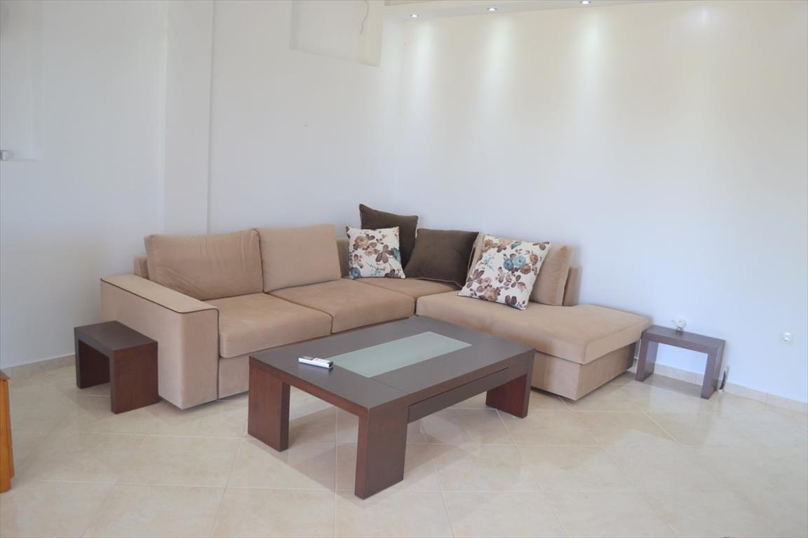 Дом на Кассандре, Греция, 180 м² - фото 6