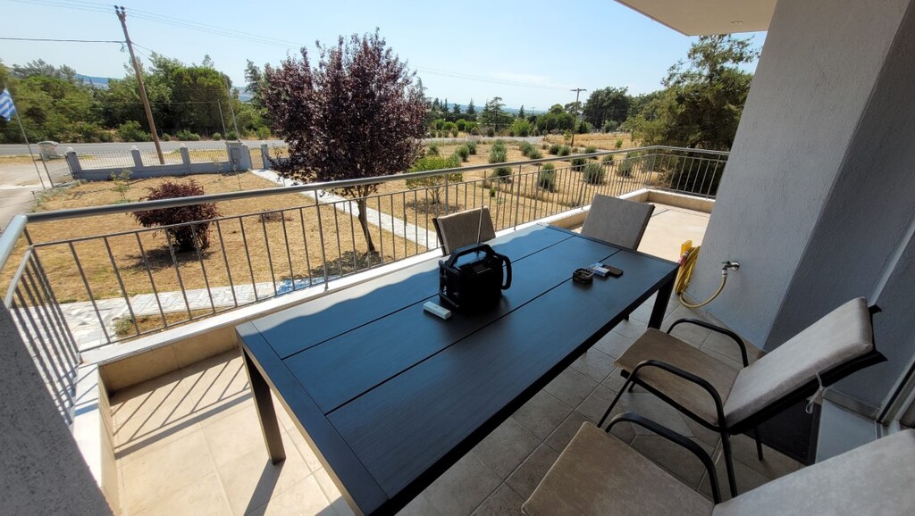 Дом в Салониках, Греция, 320 м² - фото 6