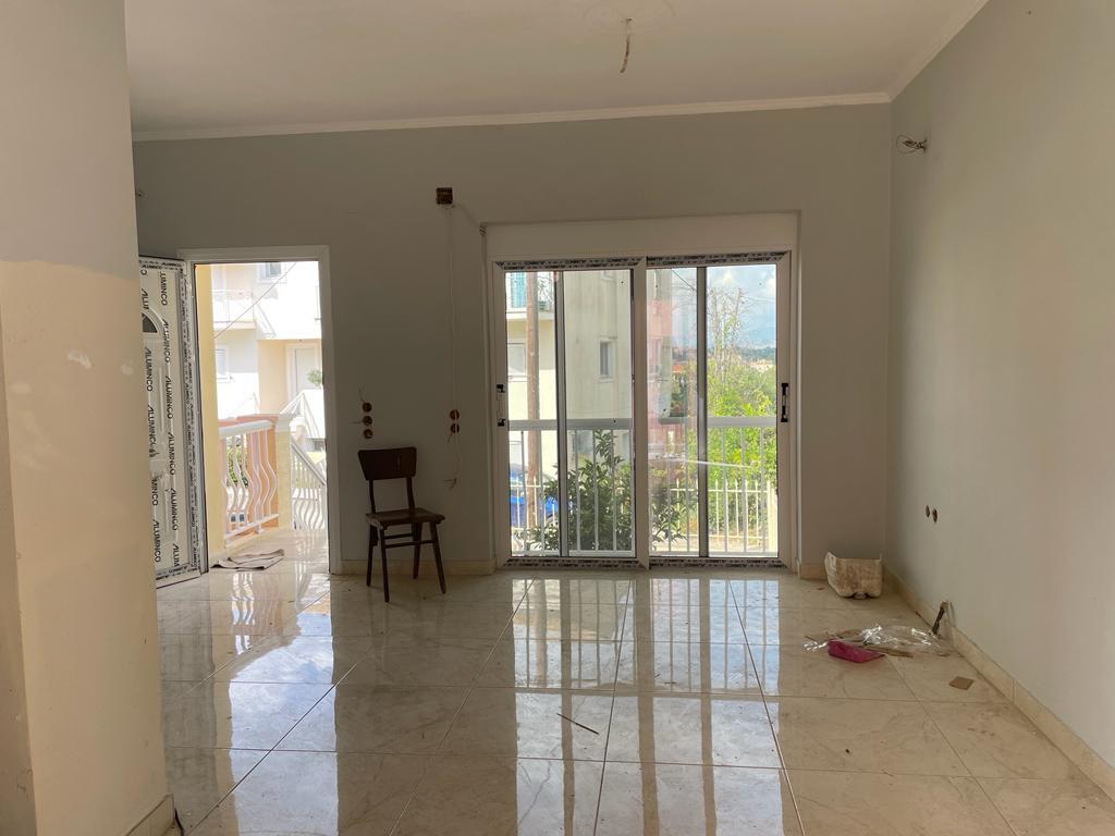 Мезонет на Корфу, Греция, 175 м² - фото 6