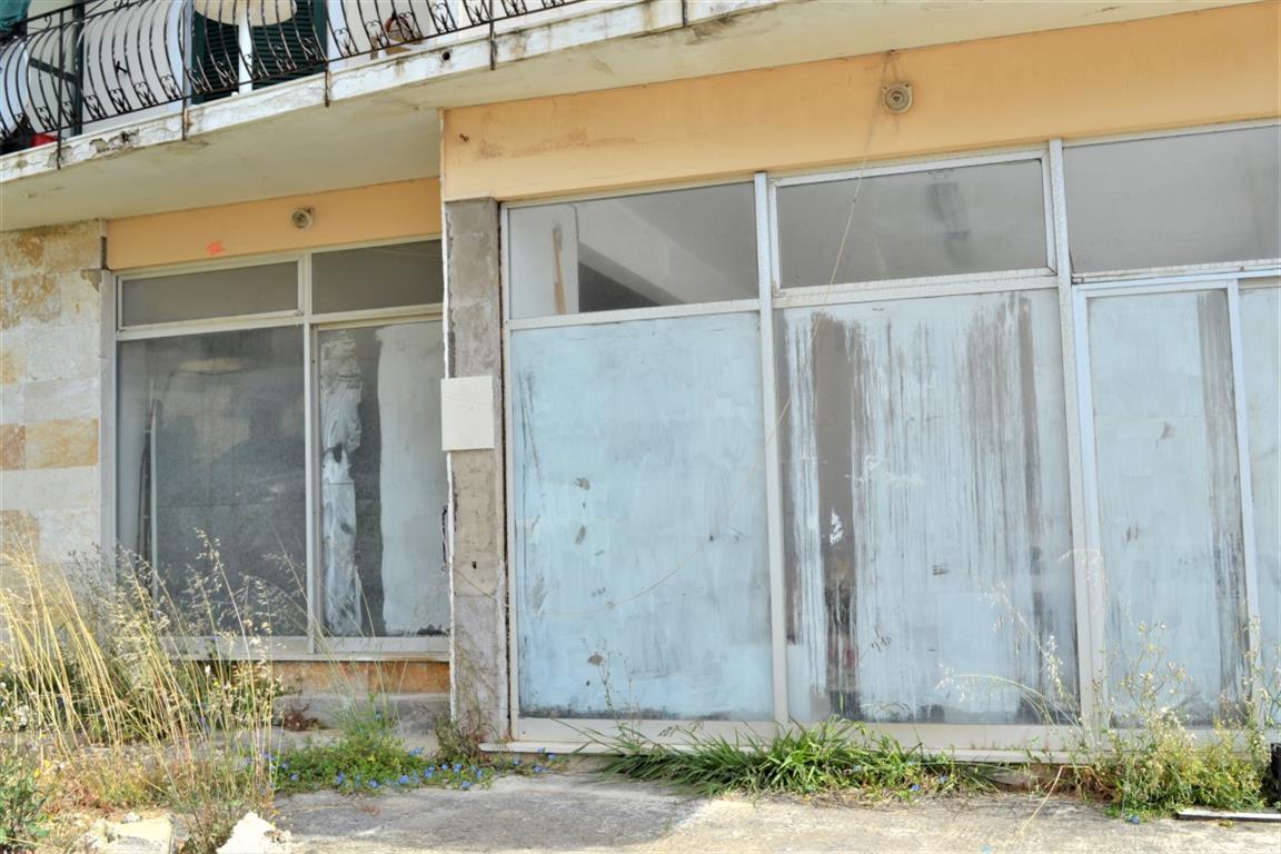 Квартира на Корфу, Греция, 140 м² - фото 6