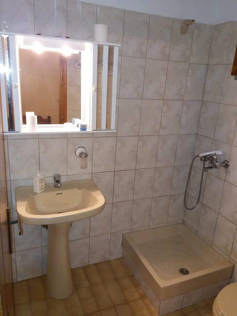 Дом на Халкидиках, Греция, 140 м² - фото 6