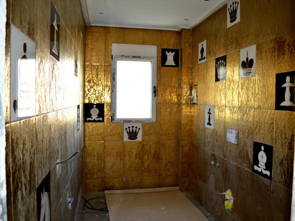 Вилла в Аттике, Греция, 460 м² - фото 6