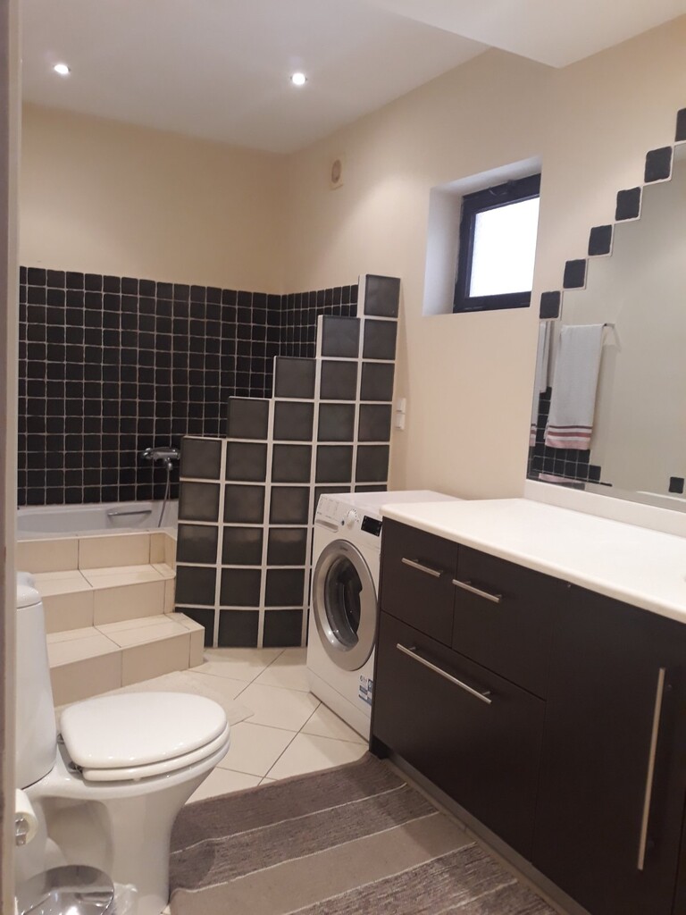 Мезонет в Аттике, Греция, 131 м² - фото 6