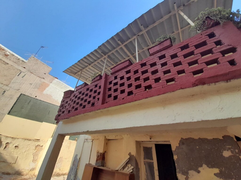 Земля в Салониках, Греция, 173 м² - фото 6