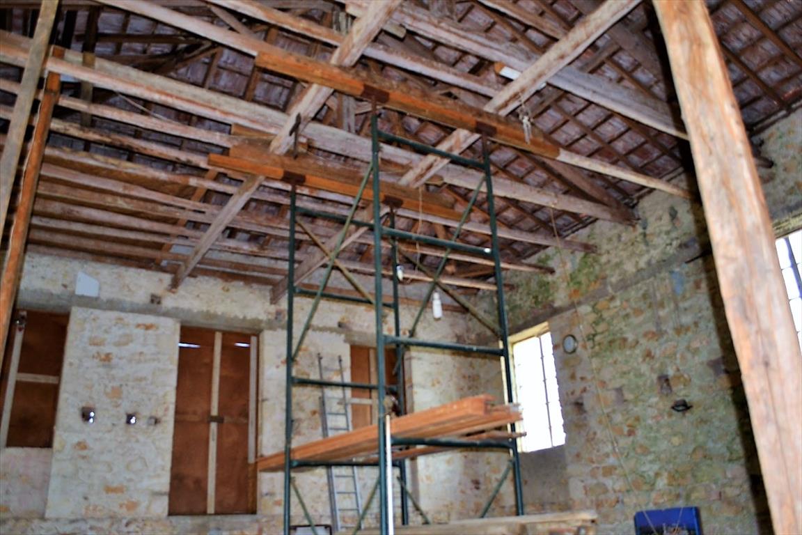 Дом на Корфу, Греция, 350 м² - фото 6