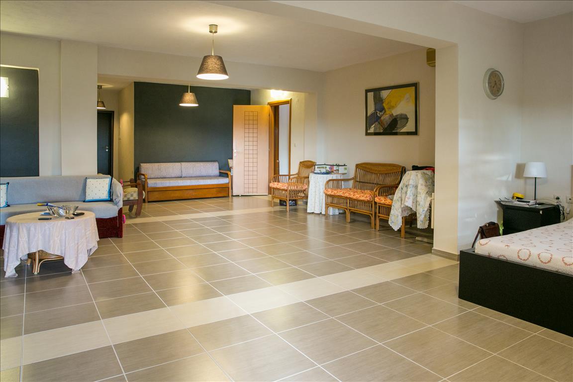 Вилла в Салониках, Греция, 590 м² - фото 6