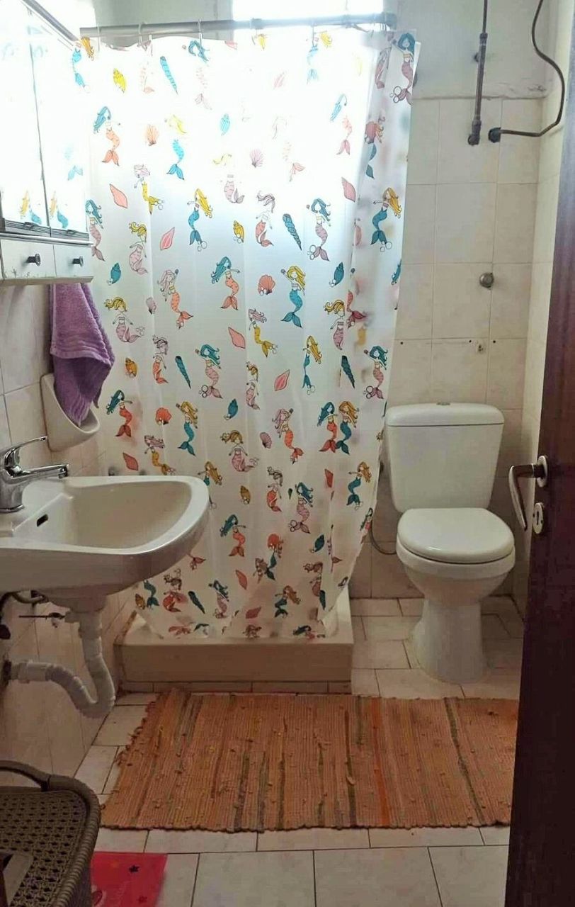 Дом на Корфу, Греция, 190 м² - фото 6