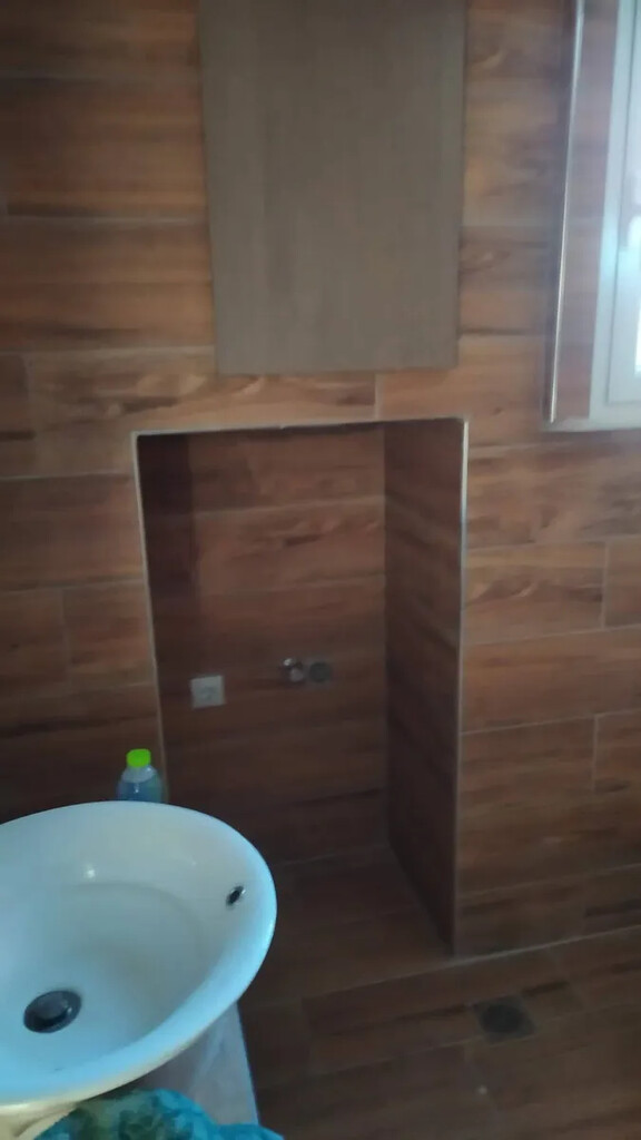 Квартира в Афинах, Греция, 72 м² - фото 6