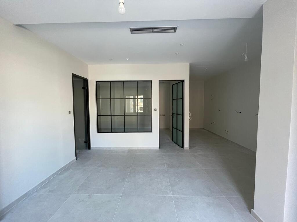 Квартира на Корфу, Греция, 49 м² - фото 6