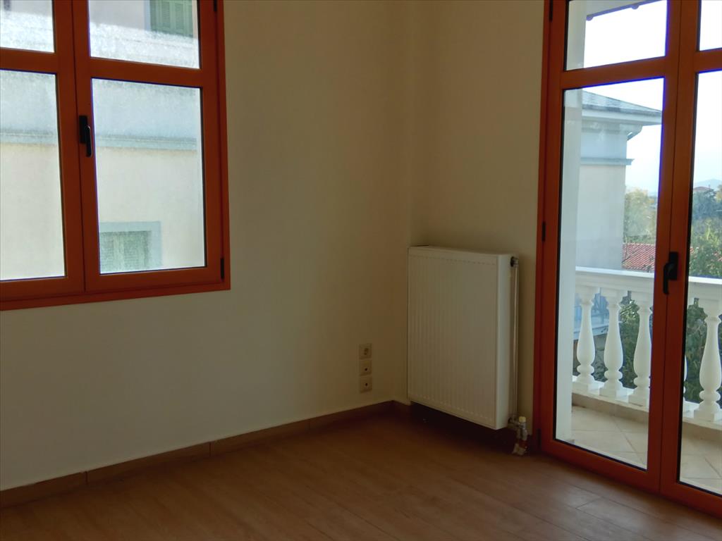 Квартира в Афинах, Греция, 110 м² - фото 6