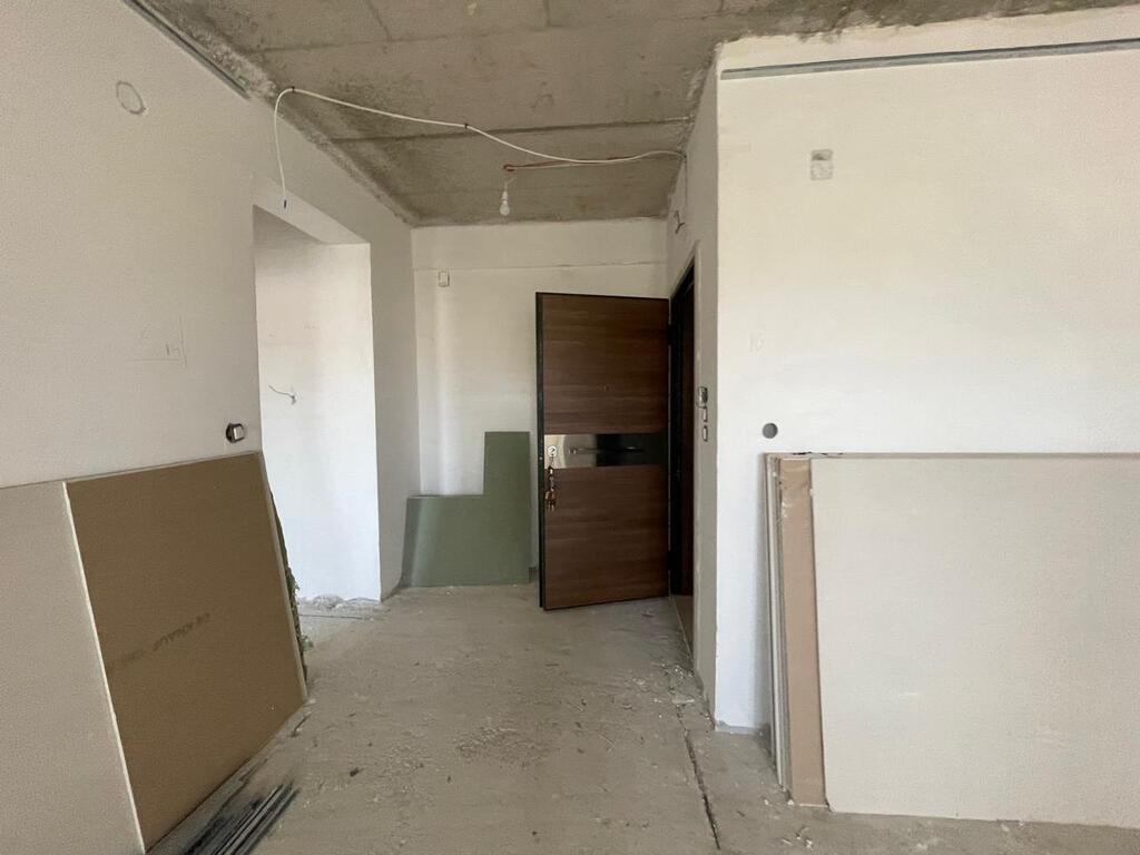 Квартира на Корфу, Греция, 112 м² - фото 6