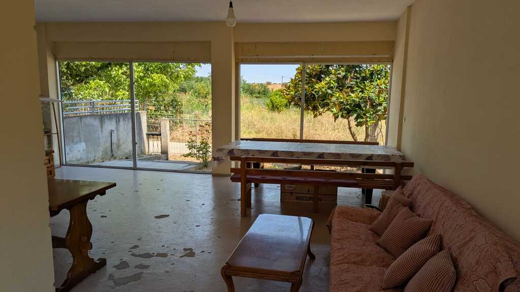 Мезонет в Олимпиаки-Акти, Греция, 230 м² - фото 6