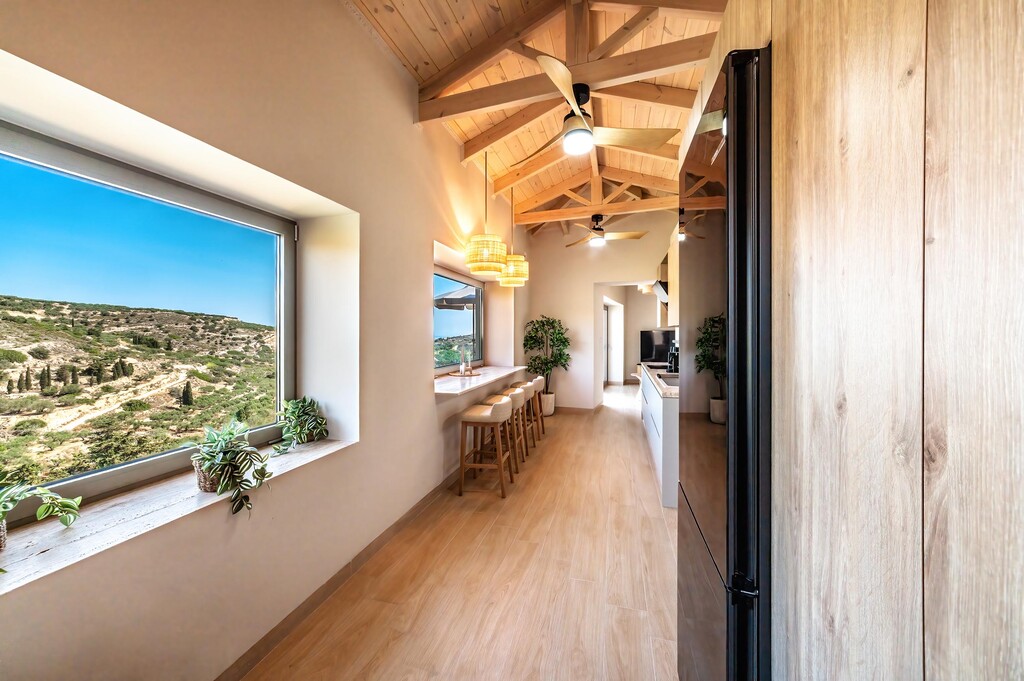 Вилла в Ираклионе, Греция, 116 м² - фото 6