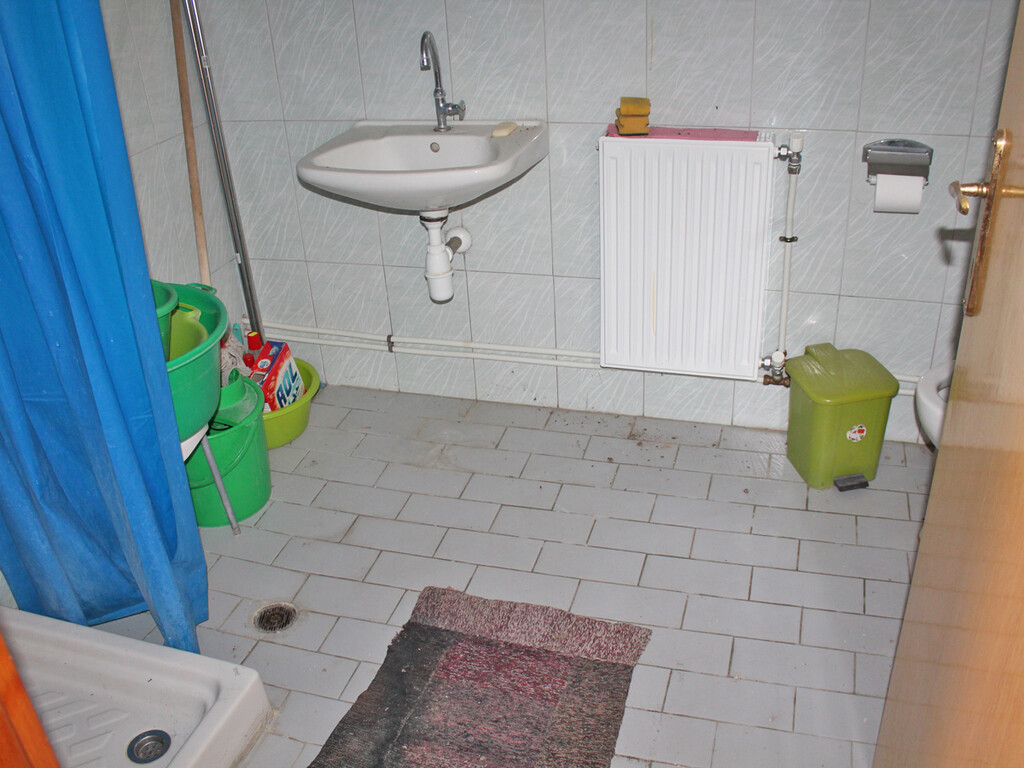 Мезонет в Олимпиаки-Акти, Греция, 110 м² - фото 6