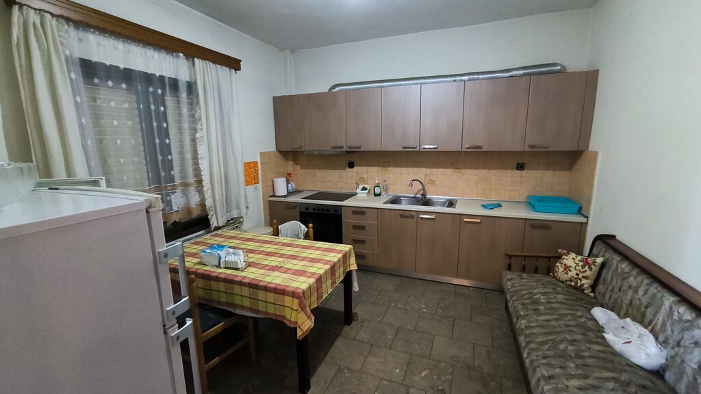 Дом в Олимпиаки-Акти, Греция, 120 м² - фото 6