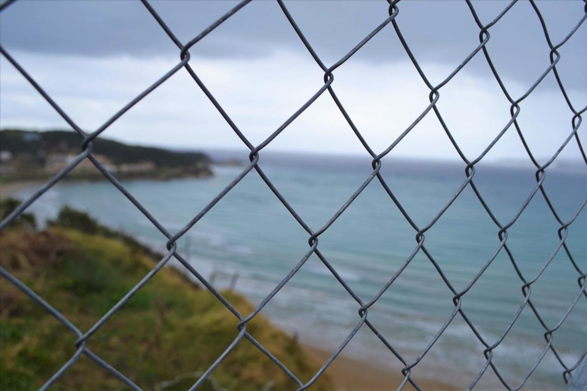 Земля на Корфу, Греция, 2 522 м² - фото 6