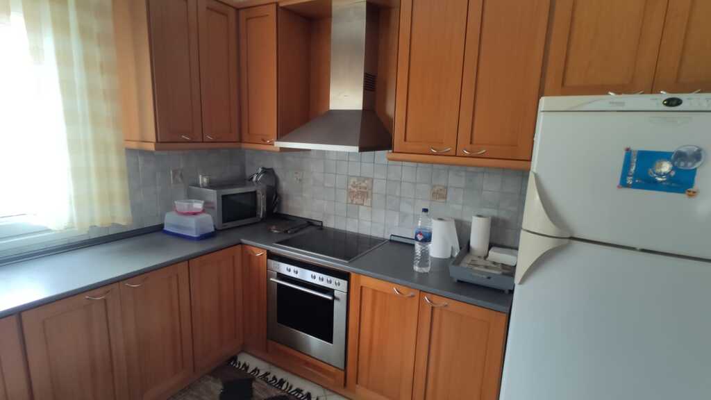 Мезонет в Олимпиаки-Акти, Греция, 180 м² - фото 6