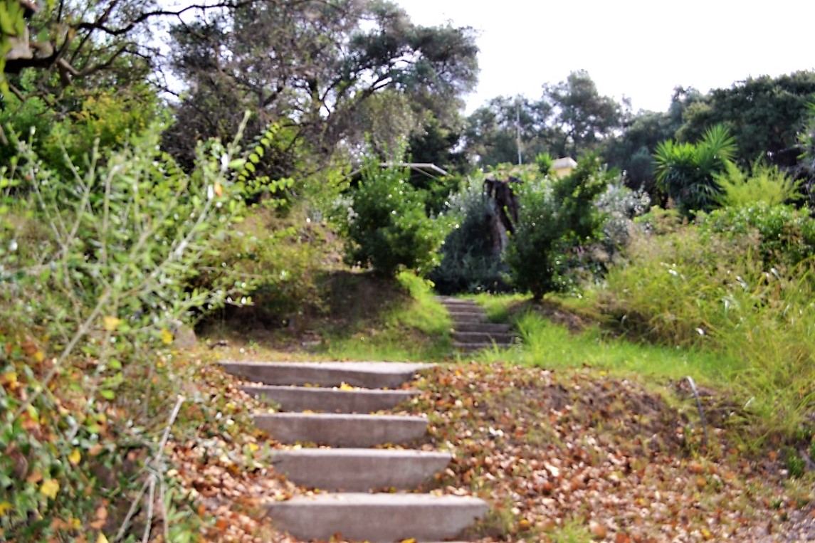 Дом на Корфу, Греция, 150 м² - фото 6