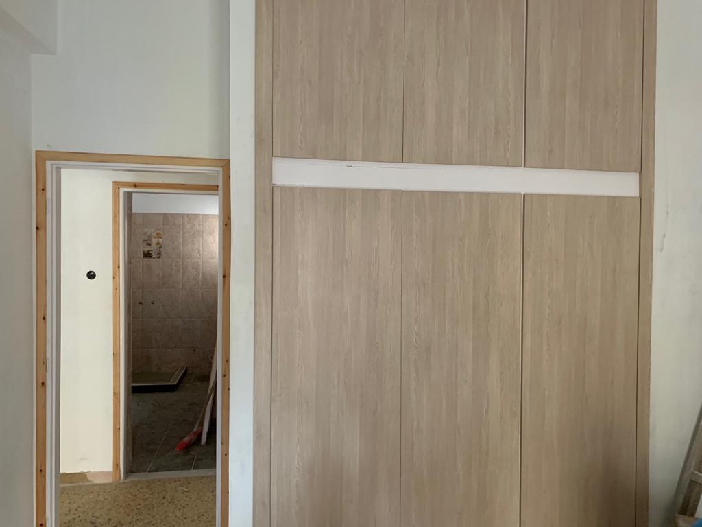 Квартира в Афинах, Греция, 100 м² - фото 6